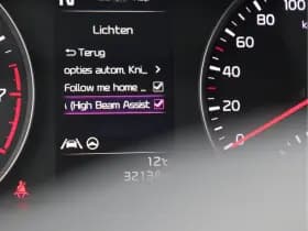 Kia Stonic 1.0 T-GDi MHEV GT-Line | Camera | Stoelverwarming | Keyless thumbnail 36