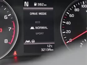 Kia Stonic 1.0 T-GDi MHEV GT-Line | Camera | Stoelverwarming | Keyless thumbnail 37