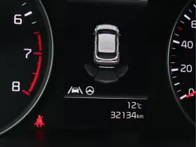 Kia Stonic 1.0 T-GDi MHEV GT-Line | Camera | Stoelverwarming | Keyless thumbnail 38