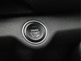 Kia Stonic 1.0 T-GDi MHEV GT-Line | Camera | Stoelverwarming | Keyless thumbnail 39