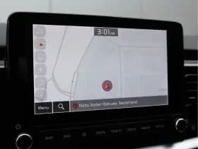 Kia Stonic 1.0 T-GDi MHEV GT-Line | Camera | Stoelverwarming | Keyless thumbnail 40