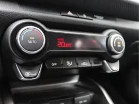 Kia Stonic 1.0 T-GDi MHEV GT-Line | Camera | Stoelverwarming | Keyless thumbnail 44