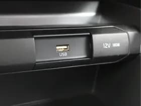 Kia Stonic 1.0 T-GDi MHEV GT-Line | Camera | Stoelverwarming | Keyless thumbnail 45