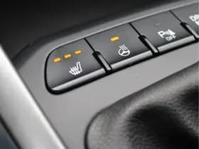 Kia Stonic 1.0 T-GDi MHEV GT-Line | Camera | Stoelverwarming | Keyless thumbnail 46