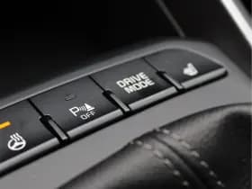 Kia Stonic 1.0 T-GDi MHEV GT-Line | Camera | Stoelverwarming | Keyless thumbnail 47