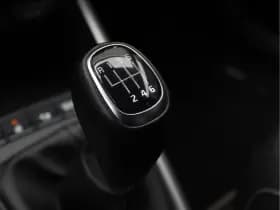 Kia Stonic 1.0 T-GDi MHEV GT-Line | Camera | Stoelverwarming | Keyless thumbnail 48