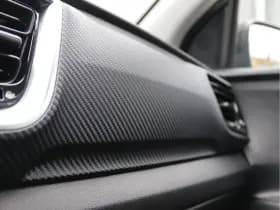 Kia Stonic 1.0 T-GDi MHEV GT-Line | Camera | Stoelverwarming | Keyless thumbnail 49