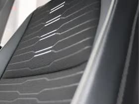 Kia Stonic 1.0 T-GDi MHEV GT-Line | Camera | Stoelverwarming | Keyless thumbnail 50