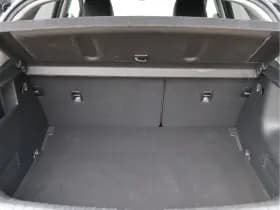 Kia Stonic 1.0 T-GDi MHEV GT-Line | Camera | Stoelverwarming | Keyless thumbnail 52