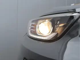 Kia Stonic 1.0 T-GDi MHEV GT-Line | Camera | Stoelverwarming | Keyless thumbnail 8