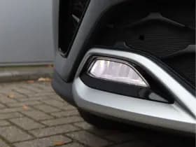 Kia Stonic 1.0 T-GDi MHEV GT-Line | Camera | Stoelverwarming | Keyless thumbnail 9