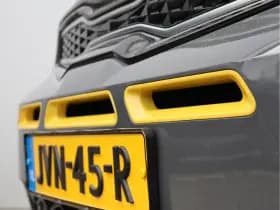 Kia Stonic 1.0 T-GDi MHEV GT-Line | Camera | Stoelverwarming | Keyless thumbnail 10