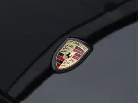 Porsche Cayenne 4.8 Turbo | Burmester | Schuif/-kanteldak | Standkachel | ACC thumbnail 11