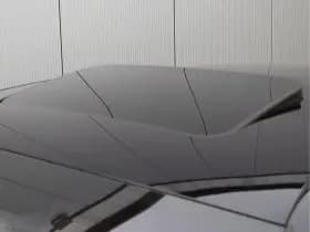 Porsche Cayenne 4.8 Turbo | Burmester | Schuif/-kanteldak | Standkachel | ACC thumbnail 14