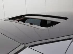 Porsche Cayenne 4.8 Turbo | Burmester | Schuif/-kanteldak | Standkachel | ACC thumbnail 15