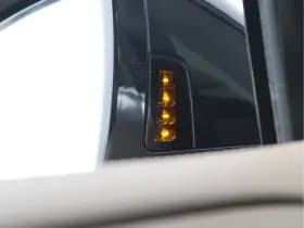 Porsche Cayenne 4.8 Turbo | Burmester | Schuif/-kanteldak | Standkachel | ACC thumbnail 16