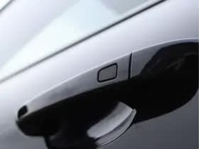 Porsche Cayenne 4.8 Turbo | Burmester | Schuif/-kanteldak | Standkachel | ACC thumbnail 17