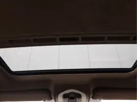 Porsche Cayenne 4.8 Turbo | Burmester | Schuif/-kanteldak | Standkachel | ACC thumbnail 37