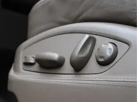 Porsche Cayenne 4.8 Turbo | Burmester | Schuif/-kanteldak | Standkachel | ACC thumbnail 38