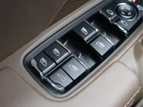 Porsche Cayenne 4.8 Turbo | Burmester | Schuif/-kanteldak | Standkachel | ACC thumbnail 39