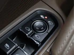 Porsche Cayenne 4.8 Turbo | Burmester | Schuif/-kanteldak | Standkachel | ACC thumbnail 40