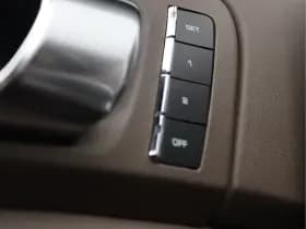 Porsche Cayenne 4.8 Turbo | Burmester | Schuif/-kanteldak | Standkachel | ACC thumbnail 41