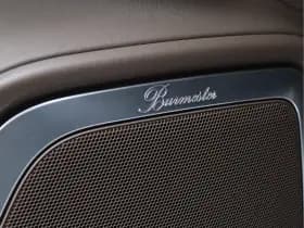 Porsche Cayenne 4.8 Turbo | Burmester | Schuif/-kanteldak | Standkachel | ACC thumbnail 42