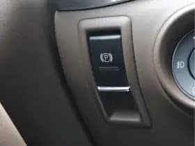 Porsche Cayenne 4.8 Turbo | Burmester | Schuif/-kanteldak | Standkachel | ACC thumbnail 43