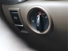 Porsche Cayenne 4.8 Turbo | Burmester | Schuif/-kanteldak | Standkachel | ACC thumbnail 44