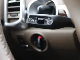 Porsche Cayenne 4.8 Turbo | Burmester | Schuif/-kanteldak | Standkachel | ACC thumbnail 47