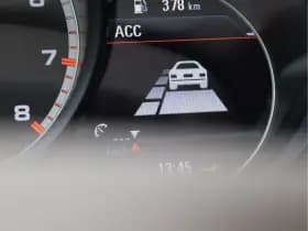 Porsche Cayenne 4.8 Turbo | Burmester | Schuif/-kanteldak | Standkachel | ACC thumbnail 52