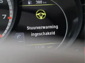 Porsche Cayenne 4.8 Turbo | Burmester | Schuif/-kanteldak | Standkachel | ACC thumbnail 53