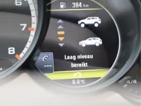 Porsche Cayenne 4.8 Turbo | Burmester | Schuif/-kanteldak | Standkachel | ACC thumbnail 55