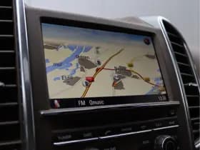 Porsche Cayenne 4.8 Turbo | Burmester | Schuif/-kanteldak | Standkachel | ACC thumbnail 62