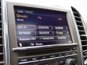 Porsche Cayenne 4.8 Turbo | Burmester | Schuif/-kanteldak | Standkachel | ACC thumbnail 63