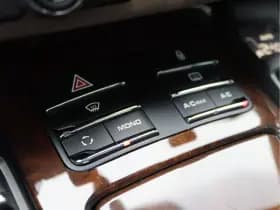 Porsche Cayenne 4.8 Turbo | Burmester | Schuif/-kanteldak | Standkachel | ACC thumbnail 72