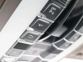 Porsche Cayenne 4.8 Turbo | Burmester | Schuif/-kanteldak | Standkachel | ACC thumbnail 80