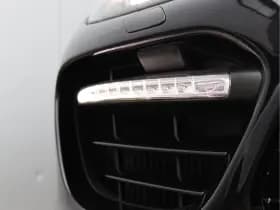 Porsche Cayenne 4.8 Turbo | Burmester | Schuif/-kanteldak | Standkachel | ACC thumbnail 9