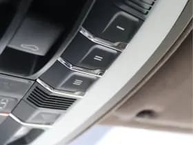 Porsche Cayenne 4.8 Turbo | Burmester | Schuif/-kanteldak | Standkachel | ACC thumbnail 81