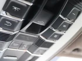 Porsche Cayenne 4.8 Turbo | Burmester | Schuif/-kanteldak | Standkachel | ACC thumbnail 82