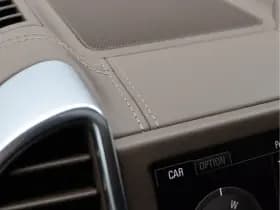 Porsche Cayenne 4.8 Turbo | Burmester | Schuif/-kanteldak | Standkachel | ACC thumbnail 84