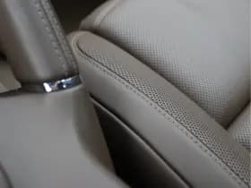 Porsche Cayenne 4.8 Turbo | Burmester | Schuif/-kanteldak | Standkachel | ACC thumbnail 86