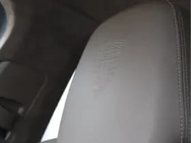 Porsche Cayenne 4.8 Turbo | Burmester | Schuif/-kanteldak | Standkachel | ACC thumbnail 89