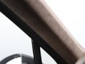 Porsche Cayenne 4.8 Turbo | Burmester | Schuif/-kanteldak | Standkachel | ACC thumbnail 90