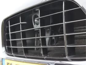 Porsche Cayenne 4.8 Turbo | Burmester | Schuif/-kanteldak | Standkachel | ACC thumbnail 10