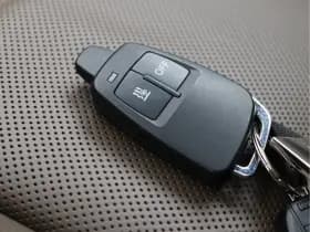 Porsche Cayenne 4.8 Turbo | Burmester | Schuif/-kanteldak | Standkachel | ACC thumbnail 92