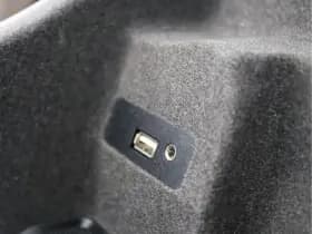 Porsche Cayenne 4.8 Turbo | Burmester | Schuif/-kanteldak | Standkachel | ACC thumbnail 93