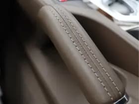 Porsche Cayenne 4.8 Turbo | Burmester | Schuif/-kanteldak | Standkachel | ACC thumbnail 94