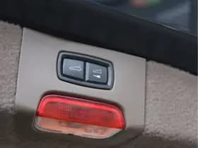 Porsche Cayenne 4.8 Turbo | Burmester | Schuif/-kanteldak | Standkachel | ACC thumbnail 98