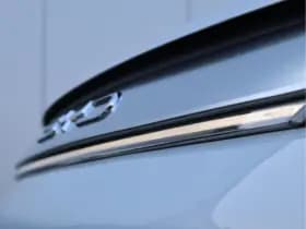 BYD ATTO 3 Design 60 kWh | Panoramadak | Leder | SOH 93,5% | Org. NL thumbnail 11